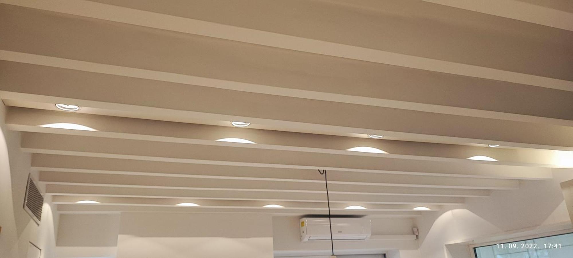 شقة Artissimo Roofterace زغرب المظهر الخارجي الصورة