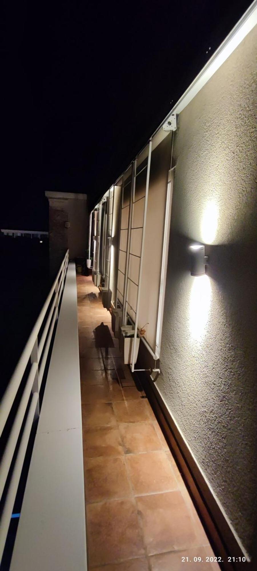شقة Artissimo Roofterace زغرب المظهر الخارجي الصورة